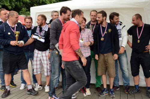 0262 Zlíchov 1914 100 let